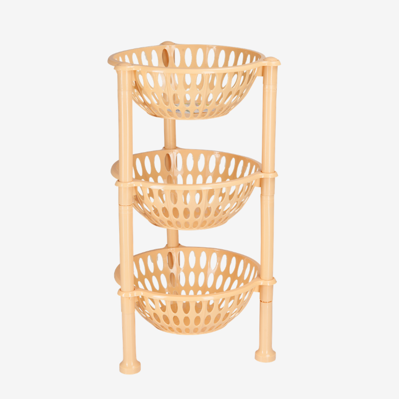Vegetable Baskets