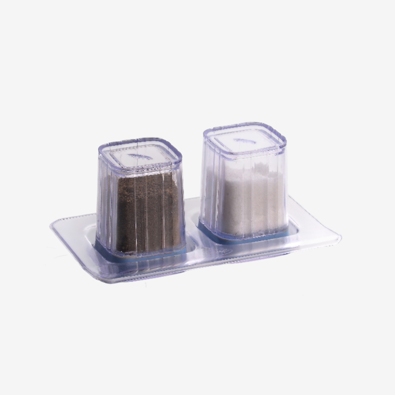 Condiment Sets