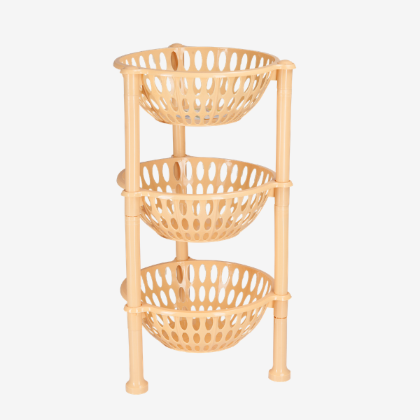Vegetable Baskets