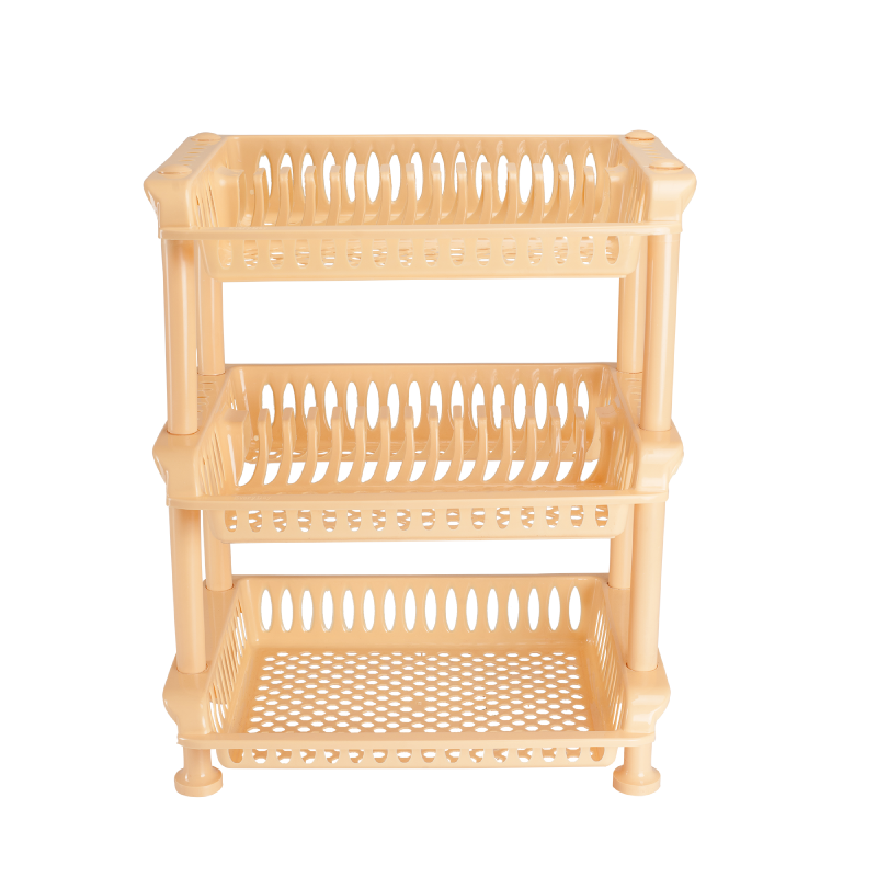 Plate Rack (3 in 1) - alternate view